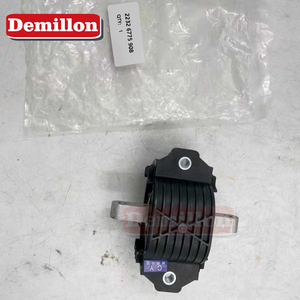 Cho 7 Series 760li 6-tốc độ 22 32 6 775 908 xe hộp số truyền núi cao su kim loại truyền cài đặt 22326775908 - Product Image 4