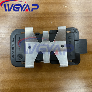 WGYAP OEM 11H 947 304 11H 947 303 Lampe de lecture LED pour <span class=keywords><strong>SEAT</strong></span> Tavascan (CUPRA) ID UNYX Auto Parts - Product Image 2