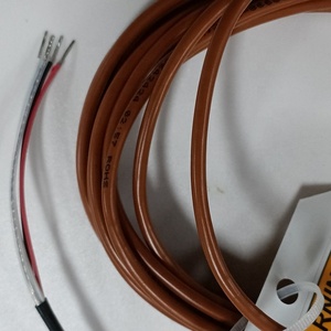 เซ็นเซอร์วัดค่าการนำไฟฟ้ารุ่นใหม่ 3-2819-1 3-2820-1 3-2821-1 - Product Image 4