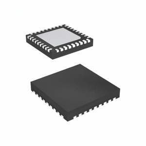In Stock 40 VFQFN Exposed Pad Buy Online Electronic Components BM64300MUV-E2 Power Management (PMIC) - Product Image 1