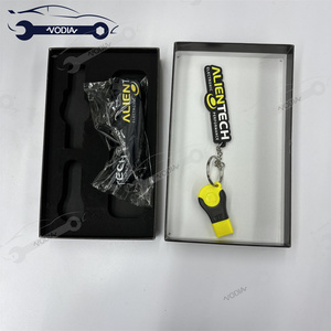 Para Alientech KESS3ECM Titanium - Versión completa (se requiere activación + llave de seguridad 149967TIFL) - Product Image 2