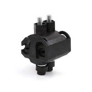 IPC絶縁ピアスコネクタ25-95mm ² ABCケーブルTTD - Product Image 3