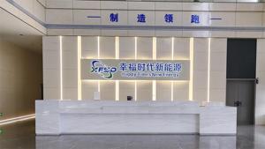 BW 핫 셀레 리튬 폴리머 배터리 3.7V 502035 300mAh 충전식 폴리머 배터리 웨어러블 제품 - Product Image 6