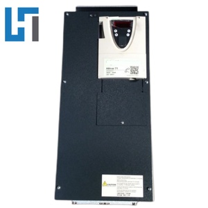Nuevo Módulo de Variador de Velocidad ATV71HD30N4Z de la Serie ATV71 Original sin Terminal Gráfico, Stock en Almacén, Entrega Rápida - Product Image 1