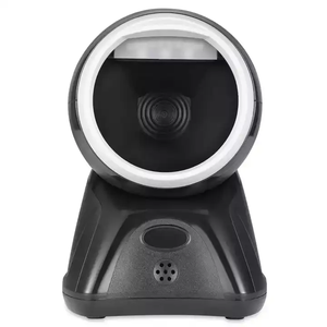 Çoklu dil desteği ile restoran ve perakende Android/Windows Pos makinesi yazarkasa için toptan POS sistemi - Product Image 5