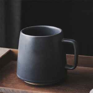 Taza <span class=keywords><strong>de</strong></span> Té Japonesa Vintage con Logotipo Personalizado FENN, Taza <span class=keywords><strong>de</strong></span> Café <span class=keywords><strong>de</strong></span> Cerámica con Diseño Esmaltado Antiguo, Taza <span class=keywords><strong>de</strong></span> <span class=keywords><strong>Porcelana</strong></span> para Regalo - Product Image 5