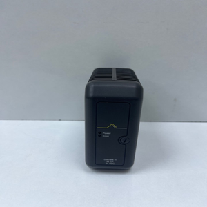 Plc Fisher-rosemouwbrnt 12p1980x052 Discte in 32 Kj3001x1-ca1 Usado con Garantía del Producto - Product Image 1