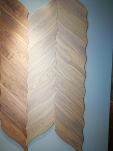 <span class=keywords><strong>Parquet</strong></span> Mosaïque en Bois d'Ingombres Blanc Multicouche Style Versailles Antique, Qualité AA, Garantie 5 Ans, Lisse, pour Salon - Product Image 6