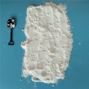 Tripolifosfato de Sodio en Polvo Blanco de Grado Alimenticio <span class=keywords><strong>E451i</strong></span> - Product Image 2