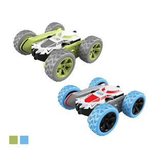 4.8V-2.4GHz-4WD bras torsadé RC <span class=keywords><strong>voiture</strong></span> cascadeuse avec bras tournant gratuit 360 Rotation <span class=keywords><strong>Action</strong></span> comprend <span class=keywords><strong>chargeur</strong></span> télécommande câble USB - Product Image 3