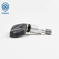 Capteur TPMS 315Mhz 42753SWA316 42753SWA315 42753SWAA53 PMV-107M PMV107M système de surveillance de la pression des pneus de pièces automobiles pour HONDA