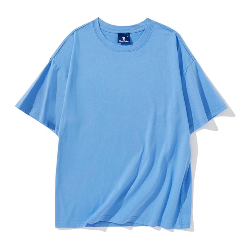 Bleu de Caroline