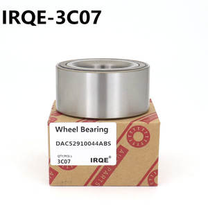 Rodamiento Automotriz Irqe Dac52910044 3C07 para ABS Elysion Delantero - Product Image 3