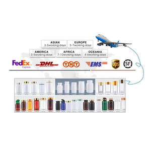 Fabricant de marque privée de gels énergétiques pour le sport pour stimuler l'énergie des adultes - Product Image 5