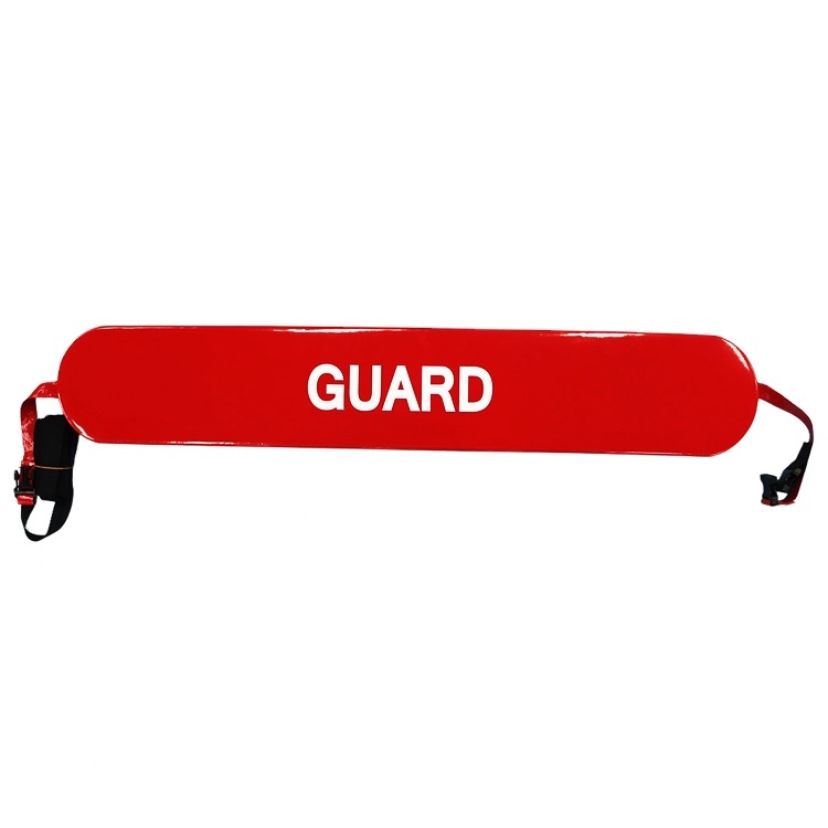 Medresq Professional Rescue Tube Lifesaving Water