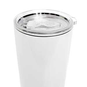 Accesorios para Bebidas con Purpurina Brillante de 40 oz para Sublimación MakerFlo Crafts - Product Image 6