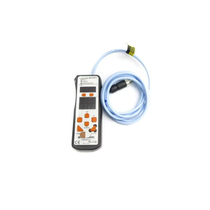 F39-MC21 NSNP Nouveau Contrôleur de programmation PLC dédié PAC pour l'automatisation industrielle, en stock et prêt à l'emploi - Product Image 1