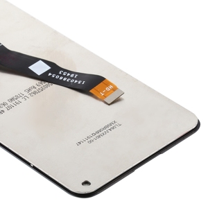 หน้า<span class=keywords><strong>จอ</strong></span> LCD OEM ขายดี พร้อมทัชสกรีนแบบครบชุด สำหรับ Huawei <span class=keywords><strong>Y7p</strong></span> 2023 - Product Image 4