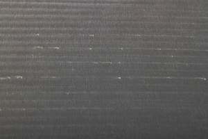 40mm Đen & Xám Matt <span class=keywords><strong>EVA</strong></span> bọt sàn bjj Tatami Câu Đố Mat cho phòng tập thể dục tập thể dục Taekwondo Karate judo làm cao su TPE dày - Product Image 4