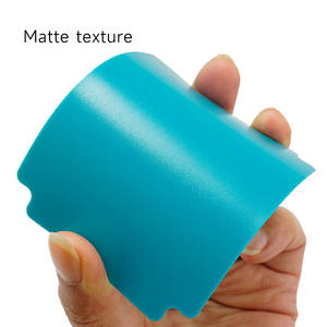 Séparateur de <span class=keywords><strong>cartes</strong></span> en plastique MIO de haute qualité 100 pièces-10000 pièces jeu de société bouclier pour TCG <span class=keywords><strong>Yu</strong></span>-<span class=keywords><strong>Gi</strong></span>-<span class=keywords><strong>Oh</strong></span> Tarot Pokemone pour enfants - Product Image 4