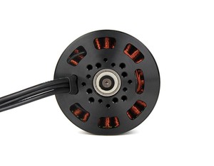 Precio al por mayor T-MOTOR P60 170KV 340KV Motor para Dron UAV Agrícola Sin Sensor Sin Escobillas - Product Image 5