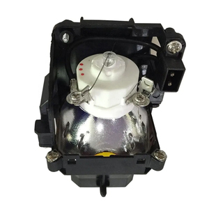 Lámpara de proyector original 230W para ACTO DS110 ,<span class=keywords><strong>LX200</strong></span>,LX210,LX640W - Product Image 5