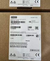 6DR5110-0NN01-0AA0 Siemens Original Neuf SIPART PS2 Positionneur Électropneumatique Intelligent PLC Garantie 1 An pour Usage Industriel