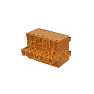 Weidmuller 1001200000 - Nuovo - Product Image 1