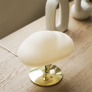 <b>Electric</b> Ultrasonic Rain Cloud Humidifier Drip Aroma Essential <b>Oil</b> Air <b>Diffusers</b> 7 Colors Humidifier for Homefier - Product Image 3