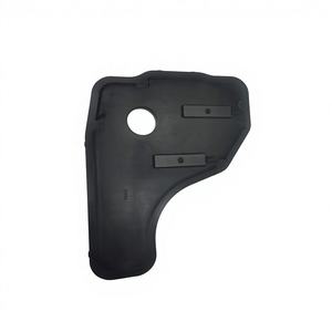 Filtro de Transmisión Lingdu 0BH, Módulo de Control de Alta Calidad 0BH325429C - Product Image 2