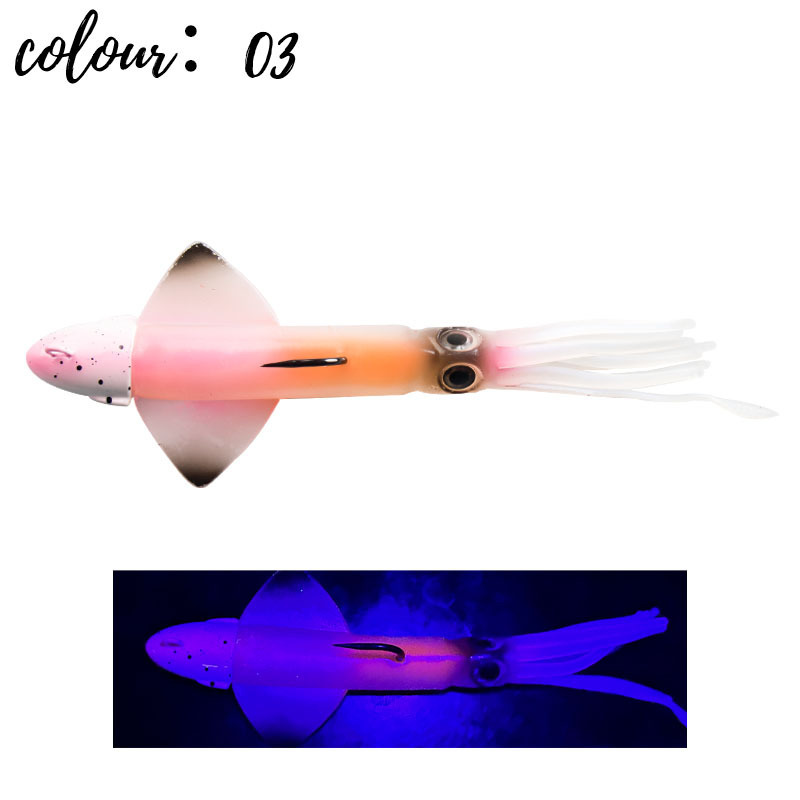 Pink Orange Gradient