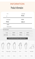 Vente en gros de pantoufles d'été à la mode chaussures de plage antidérapantes pour femmes avec boutons carrés et bas plats tongs décontractées