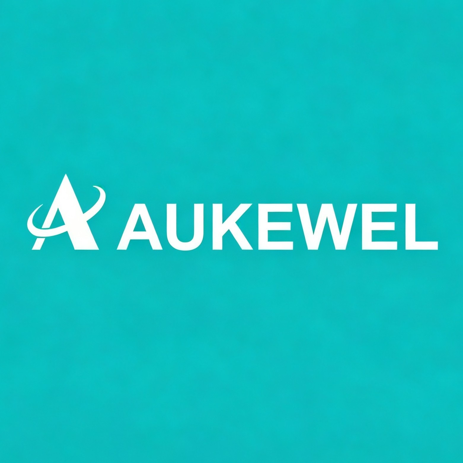 Guangzhou Aukewel Electronic Co., Ltd.