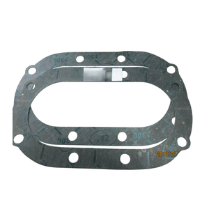 Offre exceptionnelle FJ Brand HV-40 Joint de cylindre 1er étage 428*246 Résistant à l'usure et à la pression Pièces détachées pour compresseur d'air Garantie 1 an TW - Product Image 1