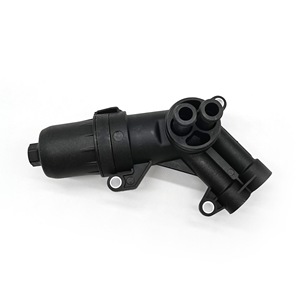 กรองภายนอก 0b5 รุ่นใหม่เอี่ยม 0b5325060c - Product Image 3