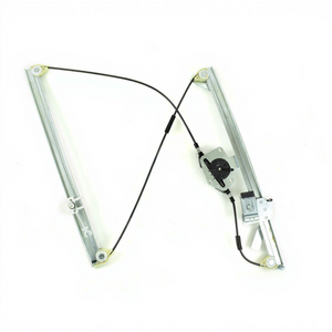 AC Rolcar para Regulador de Ventanas, Adaptable para OE 51337166380 Italia con 24 Meses de Garantía - Product Image 1