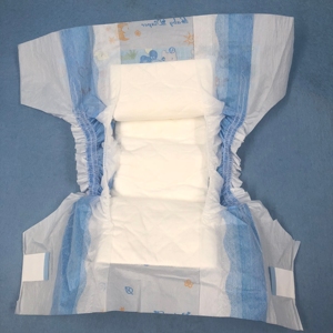 Best seller divani usa e getta <span class=keywords><strong>pannolini</strong></span> <span class=keywords><strong>per</strong></span> <span class=keywords><strong>bambini</strong></span> couche de essere essere <span class=keywords><strong>per</strong></span> i <span class=keywords><strong>bambini</strong></span> - Product Image 6