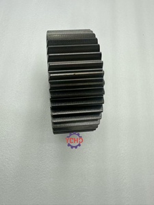ترس سير عالي الجودة للحفارات YCHD 0796002 مقاس S2 42T/53h/131.2od مع ضمان 6 أشهر - Product Image 2