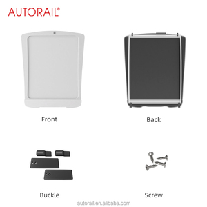 AUTORAIL <span class=keywords><strong>Pare</strong></span>-<span class=keywords><strong>soleil</strong></span> rétractable électrique pour <span class=keywords><strong>Tesla</strong></span> <span class=keywords><strong>Model</strong></span> Y, <span class=keywords><strong>pare</strong></span>-<span class=keywords><strong>soleil</strong></span> avant pour <span class=keywords><strong>pare</strong></span>-brise, commande à distance, <span class=keywords><strong>pare</strong></span>-<span class=keywords><strong>soleil</strong></span> automatique, voitures de luxe - Product Image 3
