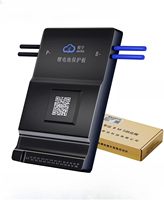JK-B2A24S15P PCBA de Potencia, BMS Inteligente 8-24S 24V-72V 150A 2A con Balance Activo para Gestión de Baterías LiFePO4/LTO en Energía Solar