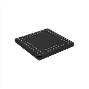 Interface HV2902GA-G Buy Electronics Components Online Original One Stop Service 78 VFBGA - Product Image 1