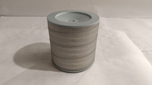 Nuevo Filtro de Aire para Compresor de Aire Manny, Piezas para Compresores Industriales, Número de Pieza MANNY 46856845 - Product Image 5