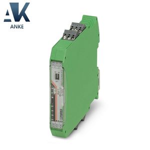 Module d'extension d'E/S RAD-DOR4-IFS 2901536 - Product Image 1