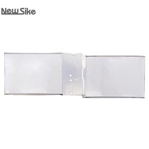 7.5v 18wh 全新 G3HTA044H 锂电池 可充电 适用于 Microsoft Surface G3HTA044H BOOK 2 笔记本电脑电池 - Product Image 2