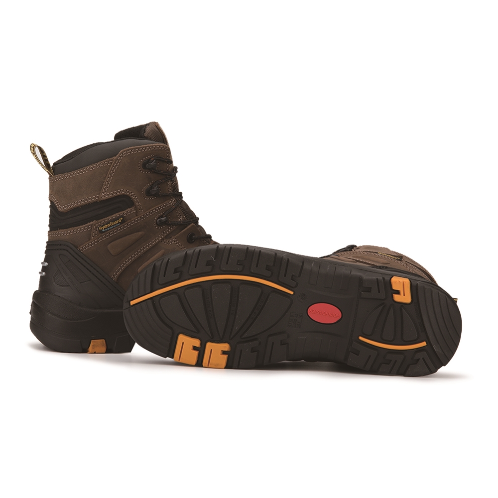 Wholesale https account saf guard shoe mta nyct safgard mtanyct securelogin  create From m.alibaba.com
