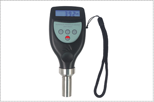 SRT6223 सतह प्रोफ़ाइल गेज डिजिटल खुरदरापन परीक्षक मीटर हीरा जांच - Product Image 4