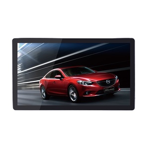 Televisor LCD de Pantalla Grande en Oferta, HDTV con USB, Televisor LCD de Pantalla Grande - Product Image 1