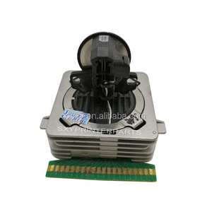 Printkop Gereviseerd Voor Wincor Nixdorf 4915xe <span class=keywords><strong>Dot</strong></span> Matrix Printer Onderdelen Printkop - Product Image 2