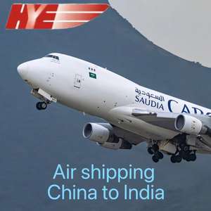 Экспедиторские услуги из Китая в страны мира: доставка DDP авиаперевозками + грузоперевозками, срок перевозки 3-5 дней, стоимость доставки обычных товаров. - Product Image 6