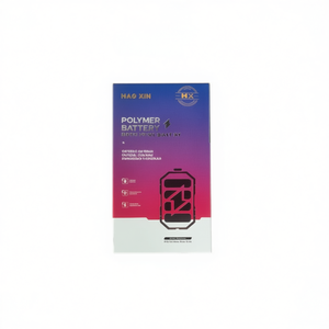 Batterie polymère Hao Xin BM53 pour Xiaomi Mi10T Mi10T Pro 5G Redmi K30s - Product Image 2